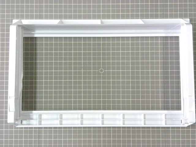 Crisper Shelf (Lower) 12002190