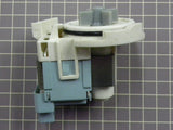 Drain Pump W10158351