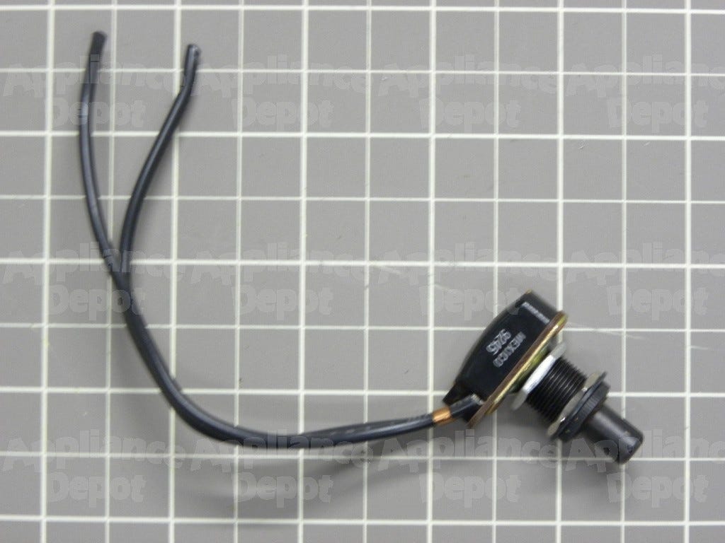 Momentary Switch 14-39-050