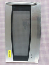 Door WB56X10659