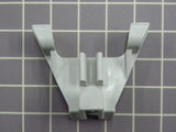 Kenmore Dishwasher Tine Pivot Clip 8268523