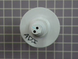 Jet Dry Fill Cap WD12X10037