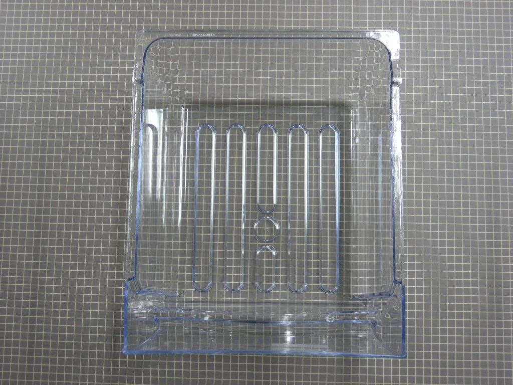 Veggie Pan WR32X10672