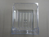 Veggie Pan WR32X10672
