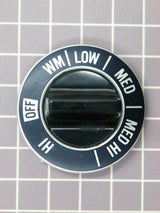 Knob WB3X5640