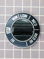 Knob WB3X5640