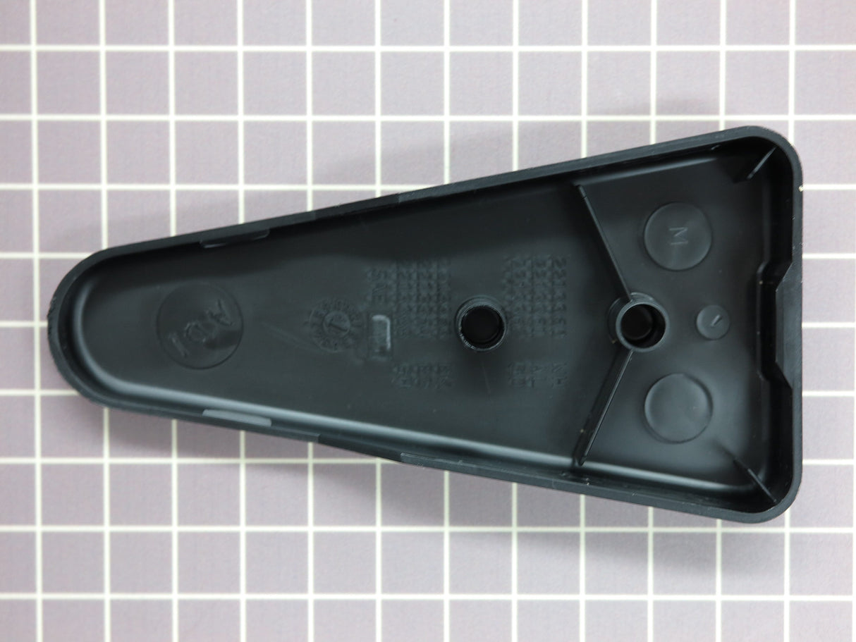 Hinge Cover 2213363