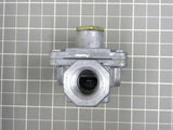 Gas Pressure Regulator Y04100249