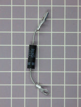 Diode 3518400800