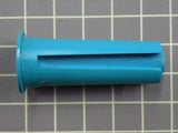 Control Knob 186D1664P009