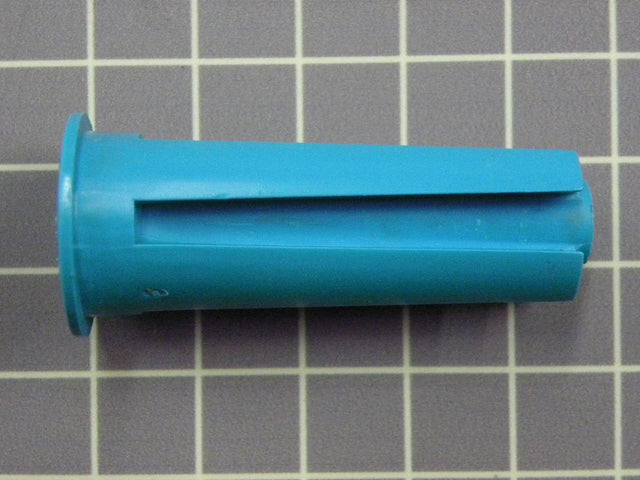 Control Knob 186D1664P009