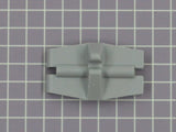 Kitchen Aid Dishwasher Tine Row Retainer 8268745
