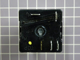 Infinite Switch (D Shaft) 316049800
