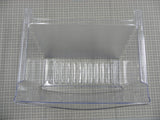 Deli Pan 67001504
