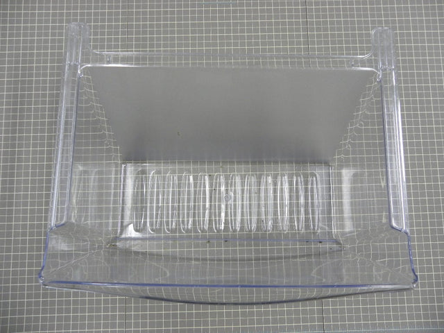 Deli Pan 67001504