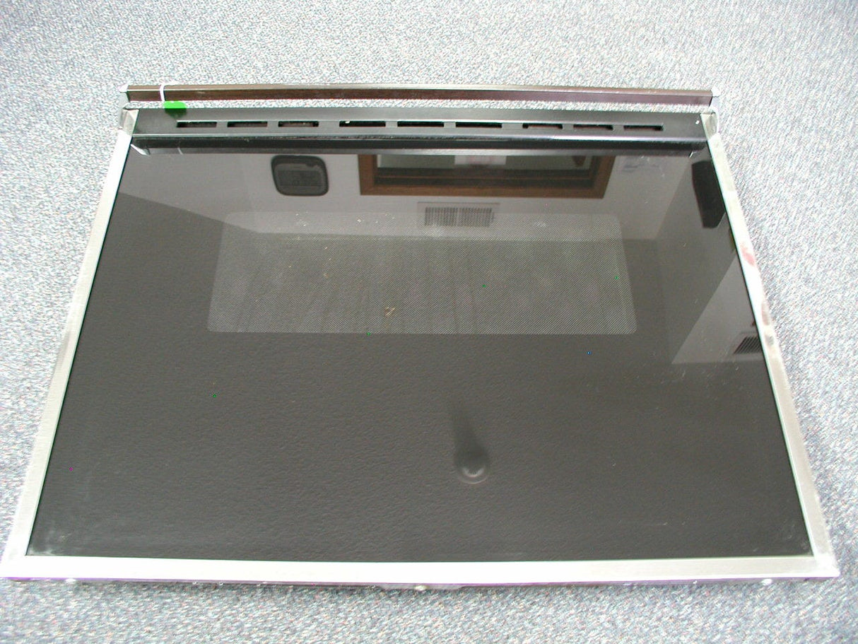 Oven Door RJE385PN