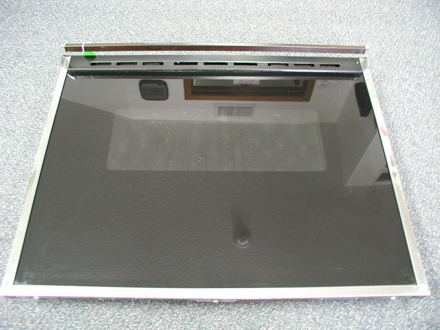 Oven Door RJE385PN