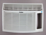 Haier Air Conditioner Front Panel AC-5200-469