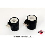 Coil Kit Set Of 2 5303931775