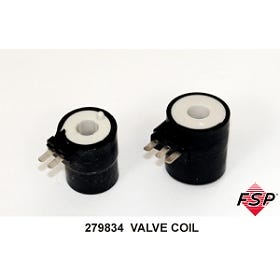 Coil Kit Set Of 2 5303931775