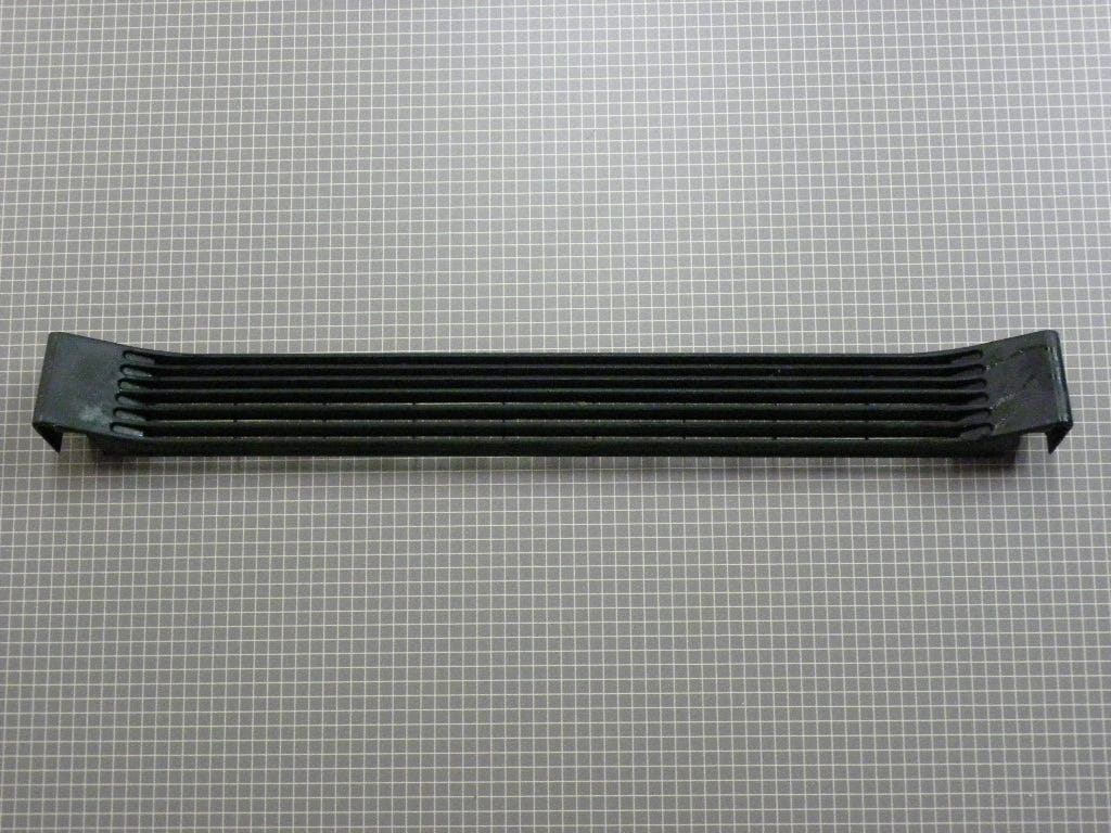 Kick Plate/Grille R0131553