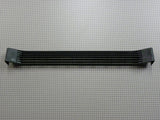 Kick Plate/Grille R0131553
