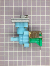 Valve 2155063