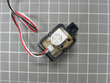 GE Dehumidifier Sensor WK23X10007