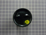 Start Capacitor WH12X10212