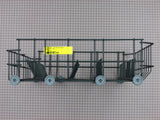 Lower Dishrack Assembly 8801237-36