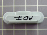 Stop Clip 99002623
