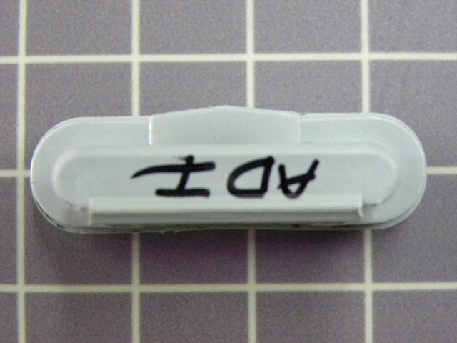 Stop Clip 99002623