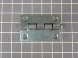 Door Hinge 33001230