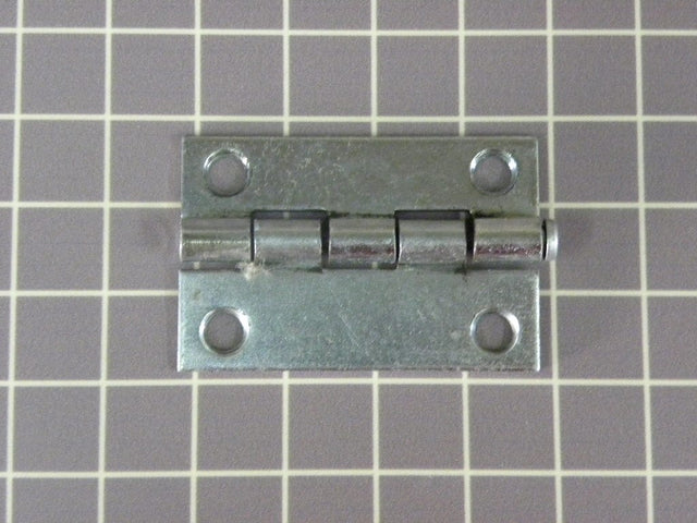 Door Hinge 33001230