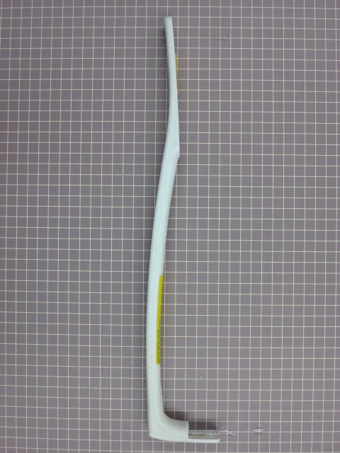 Handle RF-3350-55