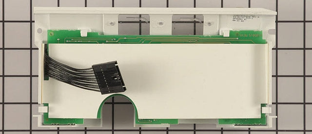 Electronic Control Board W10184875
