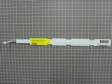 Maytag Refrigerator Drawer Glide 67003793