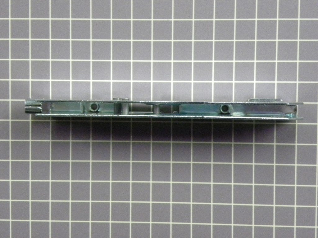Hinge Receiver WB10T10005