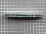 Hinge Receiver WB10T10005