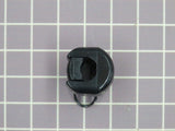 Power Cord Grommet 5304467721