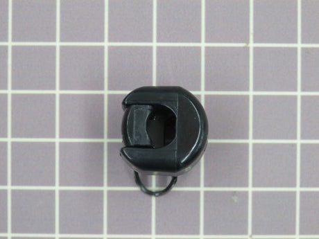 Power Cord Grommet 5304467721