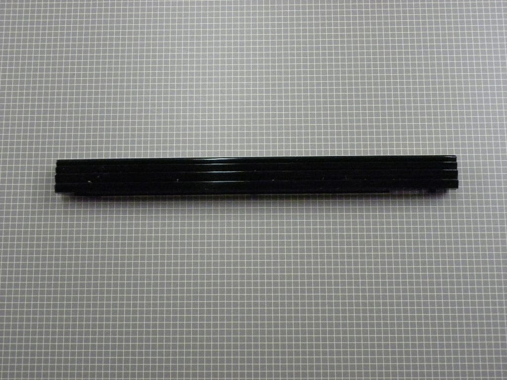 Grille R0130636
