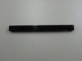 Grille R0130636