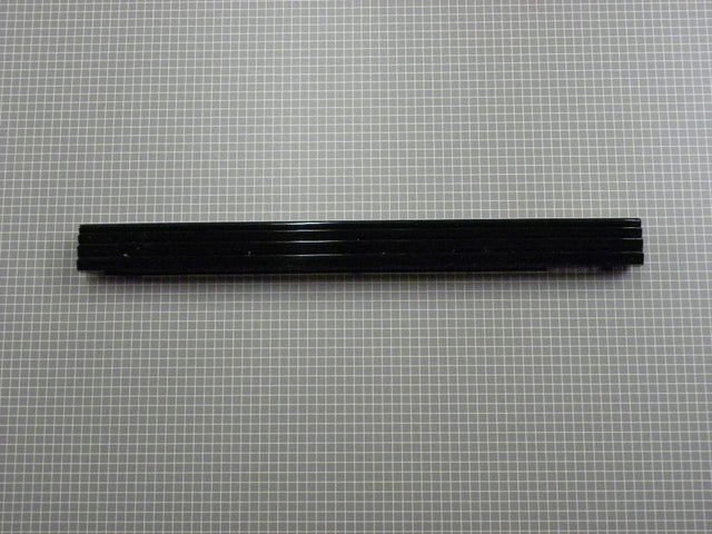 Grille R0130636