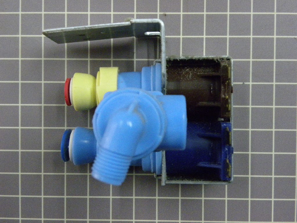 Water Valve 67003311