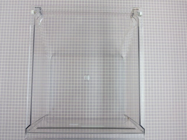 Crisper Pan 69928-19