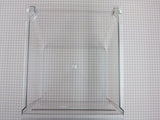 Crisper Pan 69928-19