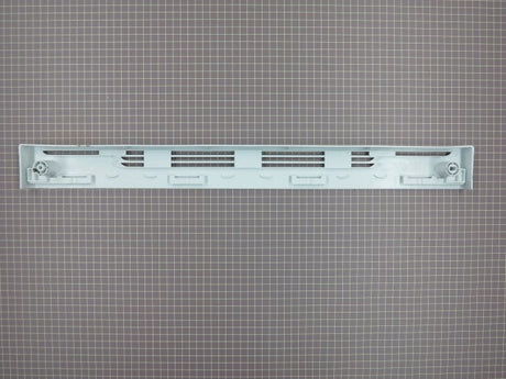 Door Trim 316575500