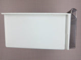 Crisper Drawer w/ Front 5303285327