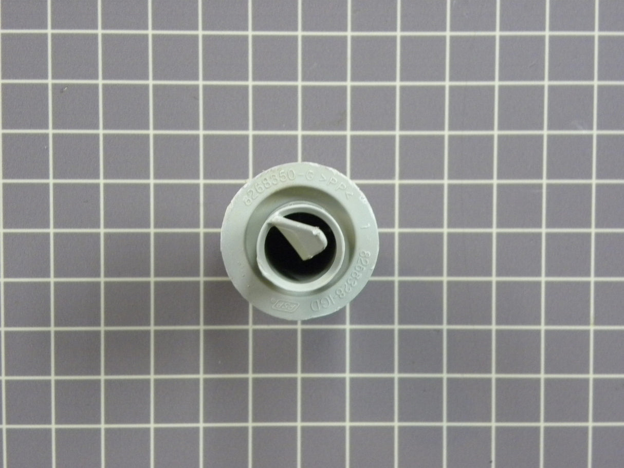 Manifold Probe 8268328